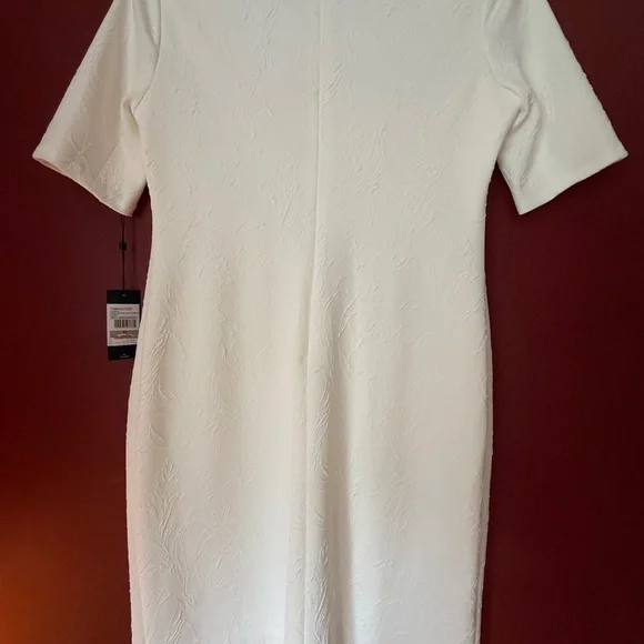 Tommy Hilfiger Dress - Picture 3 of 7